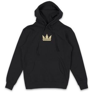 STILL SOFTISH HOODIE by Bryce Hall & Josh Richards